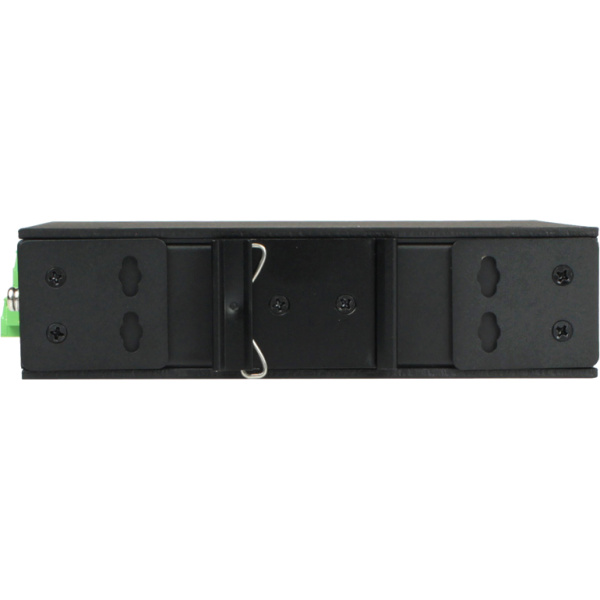 d1b725ba-55be-43d5-89c8-51cd28f2d153