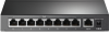TL-SF1009P(UN)1.0-BA_normal_20230601105153a