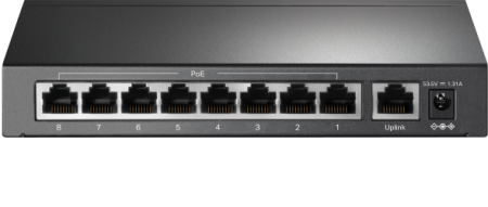 TL-SF1009P(UN)1.0-BA_normal_20230601105153a