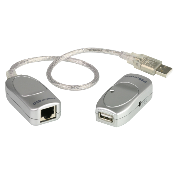fda85dcb-abeb-44ae-b374-bb0db47e6605