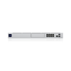 ef550c69-167b-47b0-92ec-9dfeffa776ad