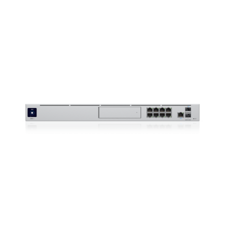 ef550c69-167b-47b0-92ec-9dfeffa776ad