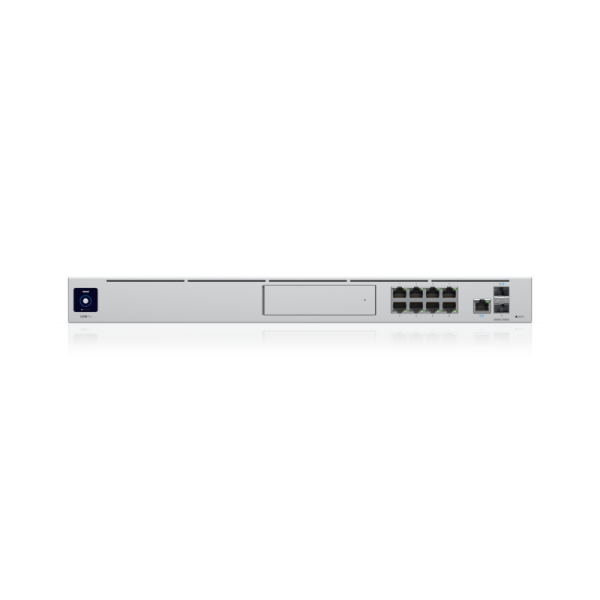 ef550c69-167b-47b0-92ec-9dfeffa776ad