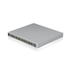 db41731d-2565-4fd5-aeb6-e018525e5ed4