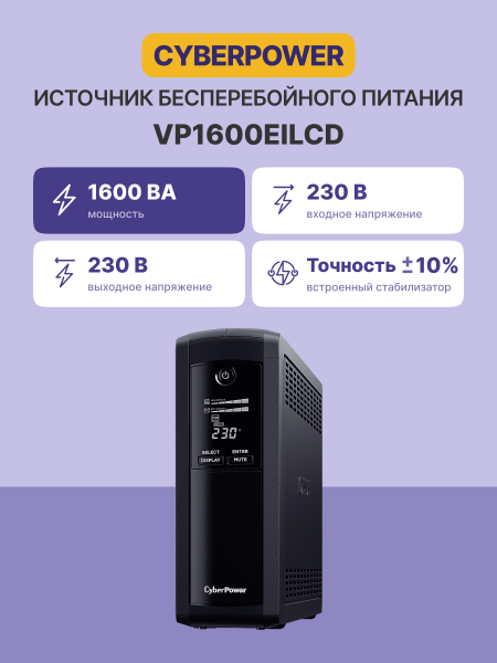6dcd6fdc-8d59-4a8f-8891-7f136b796098