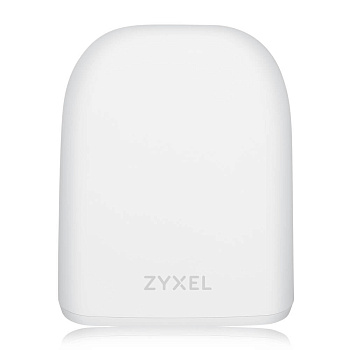 ZYXEL ACCESSORY-ZZ0113F Пластиковый кожух для наружного размещения точек доступа/ ZYXEL Outdoor Encl