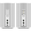 abb6e602-f4a9-41c8-966d-b62f17522c0c
