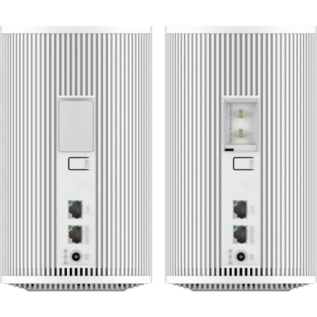 abb6e602-f4a9-41c8-966d-b62f17522c0c