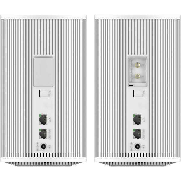 abb6e602-f4a9-41c8-966d-b62f17522c0c