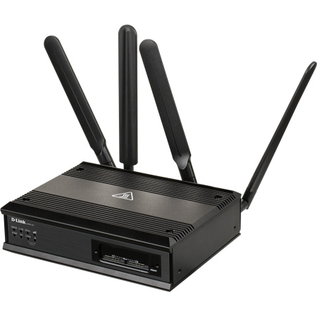 55B390ED-40AB-479D-B87A-FA8B84864943