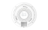 5c073d50-8caf-4439-8094-090ec52fb5c2