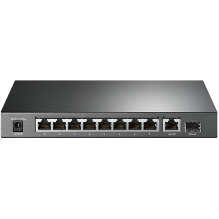 91498167-5ecf-4ba7-b489-d10a5390ac5d