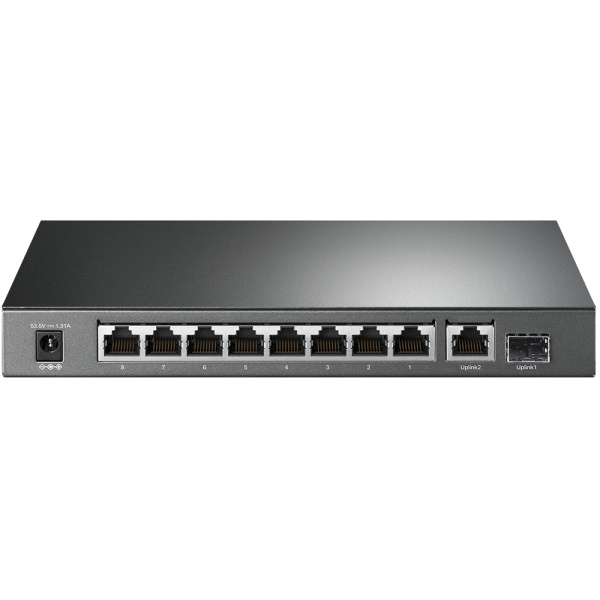 91498167-5ecf-4ba7-b489-d10a5390ac5d