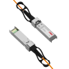 1997767b-8837-4b5a-bd50-79224d79ebc4