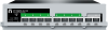 a90cbf89-70fd-4e38-a39c-40c860ac3b31