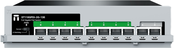 a90cbf89-70fd-4e38-a39c-40c860ac3b31