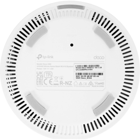 0cc518c6-79f3-44d1-aafa-de17b94e20f4