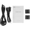 93a07f90-0dfd-479e-a3d8-9d70c6e5febe
