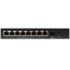 3ddef265-d81a-4151-9c39-053f46f1151c