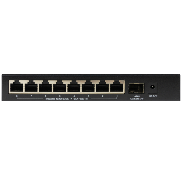 3ddef265-d81a-4151-9c39-053f46f1151c