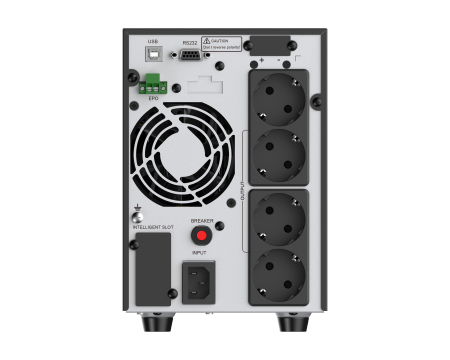 ecf49906-3e49-4f6d-a62c-a1902b7fd89a