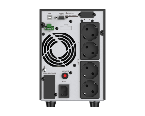 ecf49906-3e49-4f6d-a62c-a1902b7fd89a