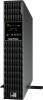 AB4FE58E-C565-48D8-B06B-AA553A9AC027
