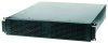 117bd565-a040-4526-967f-26cb6b180d6b