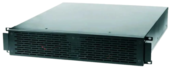 117bd565-a040-4526-967f-26cb6b180d6b