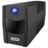 ba44dd53-e905-471c-a2dd-19a2242990a4