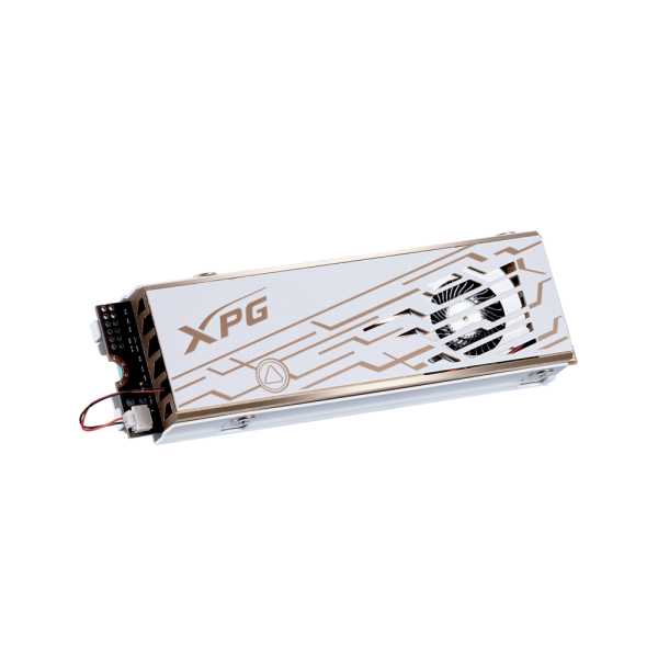 31ec8945-2860-4f33-b16c-fad46b710ce2