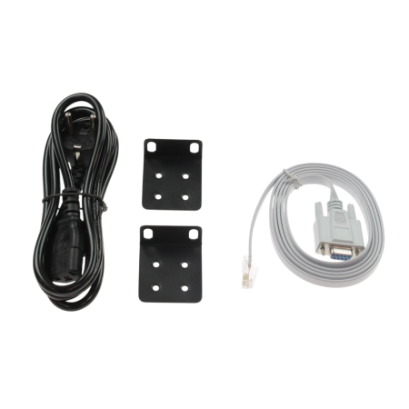 b30becc9-ff20-4757-a8a2-be29791a22bd