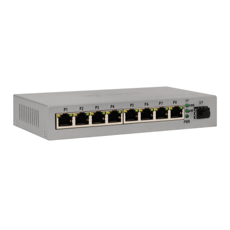 282ada68-42f0-4097-a3d2-bd60273552af
