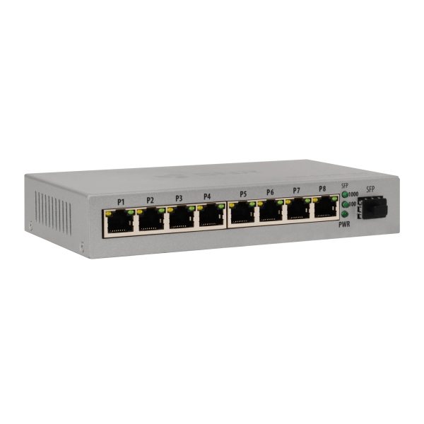 282ada68-42f0-4097-a3d2-bd60273552af