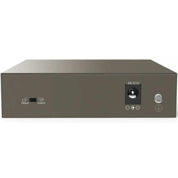 4160e7ff-013d-4298-bff7-9f819ad49965