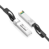 c19f5df7-f9fd-4ddb-99de-25280b5bd2b0