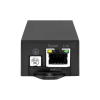 c5d171bd-cb97-493a-a899-85dc76797b67