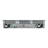 ec8d6a41-6cc1-4ea8-bf46-57b37470f38c