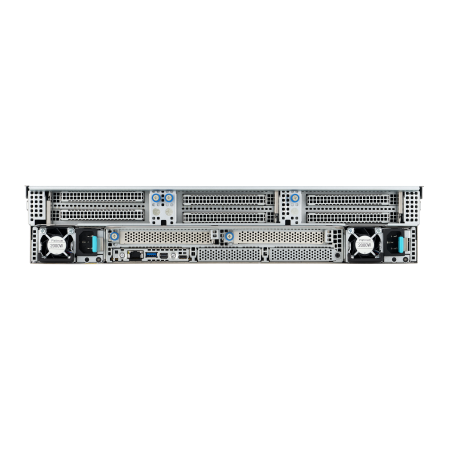 ec8d6a41-6cc1-4ea8-bf46-57b37470f38c