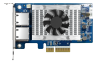 e8049c93-e519-4dd2-9b07-1d77a6a8ca67