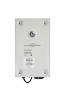 4AE263E5-1049-470D-A14C-9008DE46652B