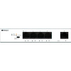 181F9CDE-7977-4D62-8305-66AE1DECD459
