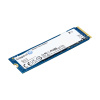 de4ba8bd-907f-4560-a2ea-72c7e7e32ca9