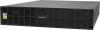 9759ECE1-0328-420A-A793-F6BEAB9FA4F5