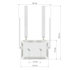 17adf59b-80be-4a2e-ad84-57996826f9ef
