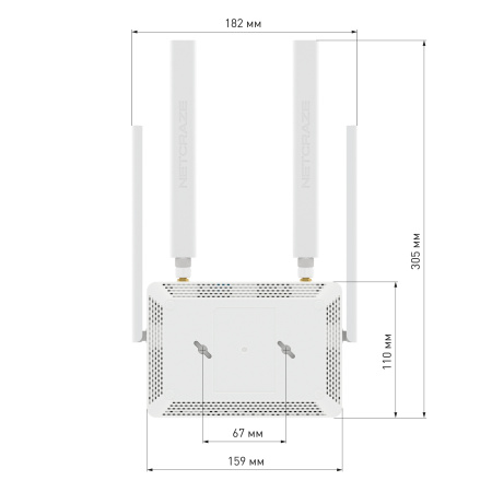 17adf59b-80be-4a2e-ad84-57996826f9ef