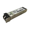 7FC6C2DA-089B-40EA-BCC0-618B00006073