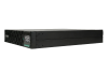 a91a5b59-8b59-449f-9ae6-5a25d170ff27