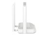 b2eeea81-d379-47fc-a3d2-e4a4fa128862