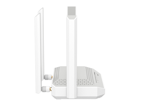 b2eeea81-d379-47fc-a3d2-e4a4fa128862